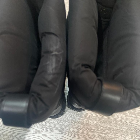 Ferragamo Boots - Picture 6 of 11